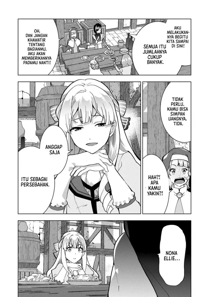 image-komik-buchigire-reijou-wa-houfuku-wo-chikaimashita-madousho-no-chikara-de-sokoku-wo-tataki-tsubushimasu-chapter-6-22/36