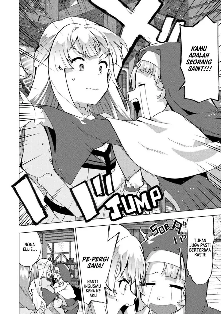 image-komik-buchigire-reijou-wa-houfuku-wo-chikaimashita-madousho-no-chikara-de-sokoku-wo-tataki-tsubushimasu-chapter-6-23/36