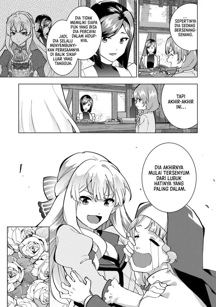 image-komik-buchigire-reijou-wa-houfuku-wo-chikaimashita-madousho-no-chikara-de-sokoku-wo-tataki-tsubushimasu-chapter-6-24/36