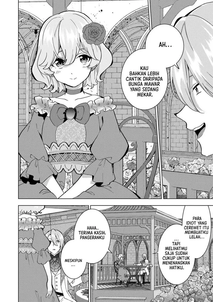 image-komik-buchigire-reijou-wa-houfuku-wo-chikaimashita-madousho-no-chikara-de-sokoku-wo-tataki-tsubushimasu-chapter-6-25/36