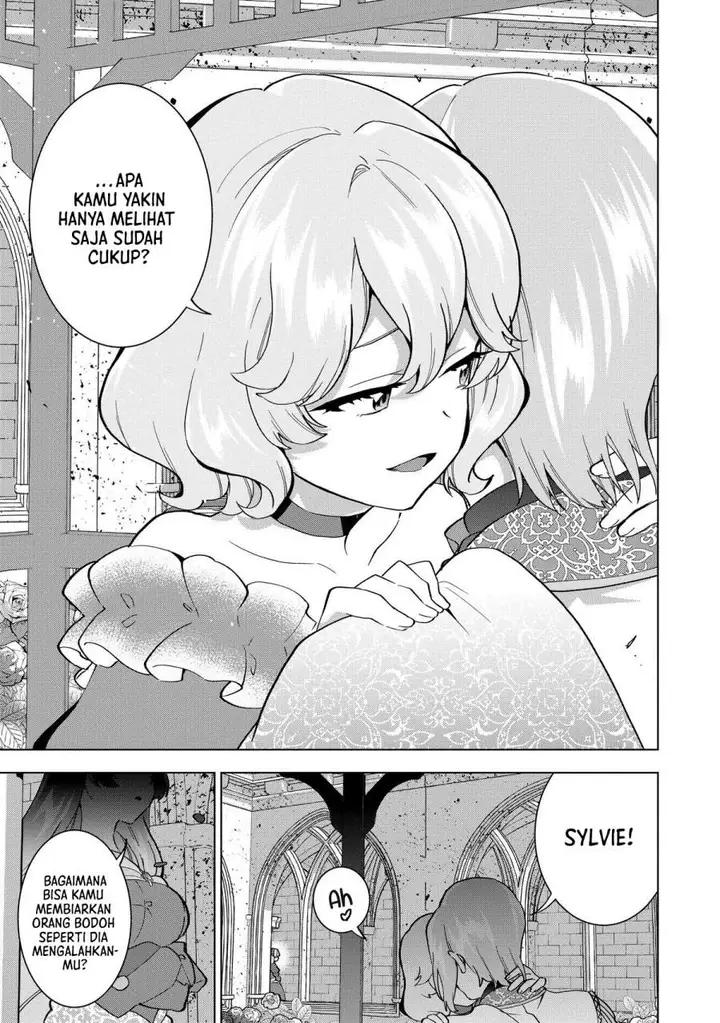 image-komik-buchigire-reijou-wa-houfuku-wo-chikaimashita-madousho-no-chikara-de-sokoku-wo-tataki-tsubushimasu-chapter-6-26/36