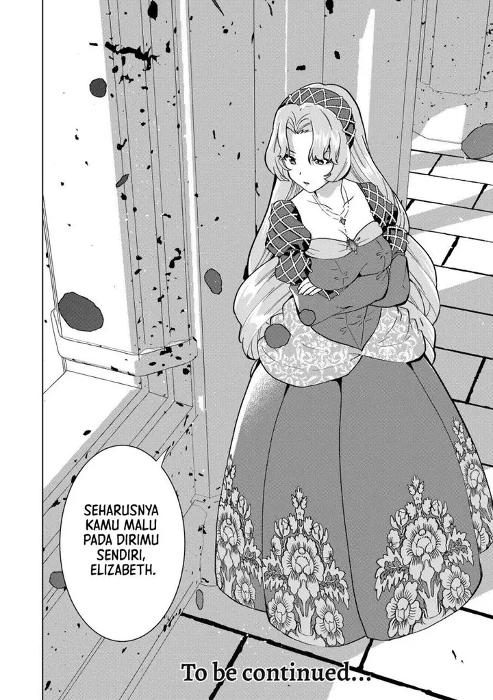 image-komik-buchigire-reijou-wa-houfuku-wo-chikaimashita-madousho-no-chikara-de-sokoku-wo-tataki-tsubushimasu-chapter-6-27/36