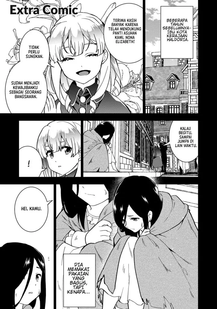 image-komik-buchigire-reijou-wa-houfuku-wo-chikaimashita-madousho-no-chikara-de-sokoku-wo-tataki-tsubushimasu-chapter-6-29/36