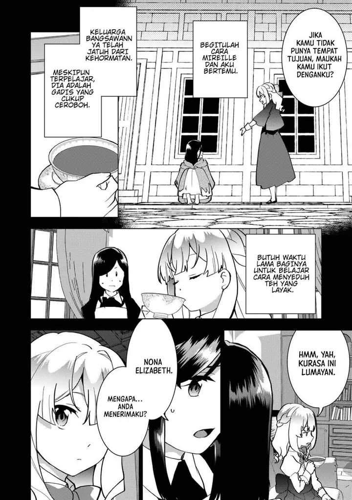 image-komik-buchigire-reijou-wa-houfuku-wo-chikaimashita-madousho-no-chikara-de-sokoku-wo-tataki-tsubushimasu-chapter-6-30/36