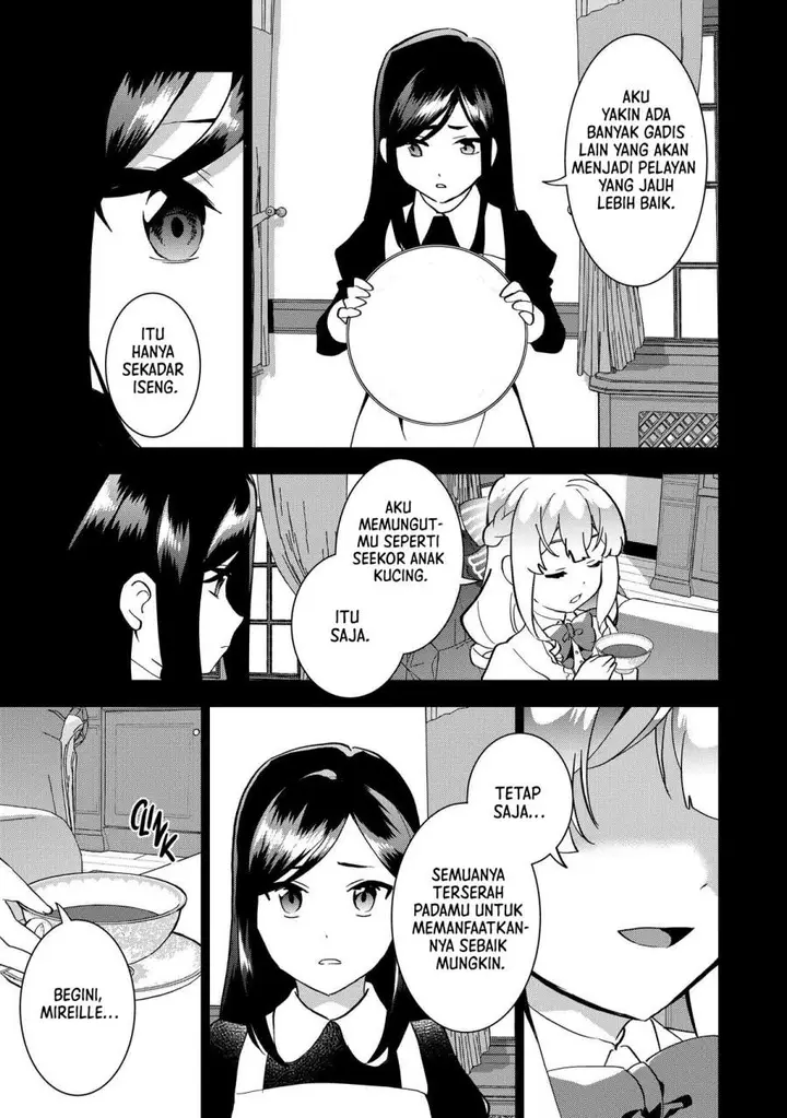 image-komik-buchigire-reijou-wa-houfuku-wo-chikaimashita-madousho-no-chikara-de-sokoku-wo-tataki-tsubushimasu-chapter-6-31/36