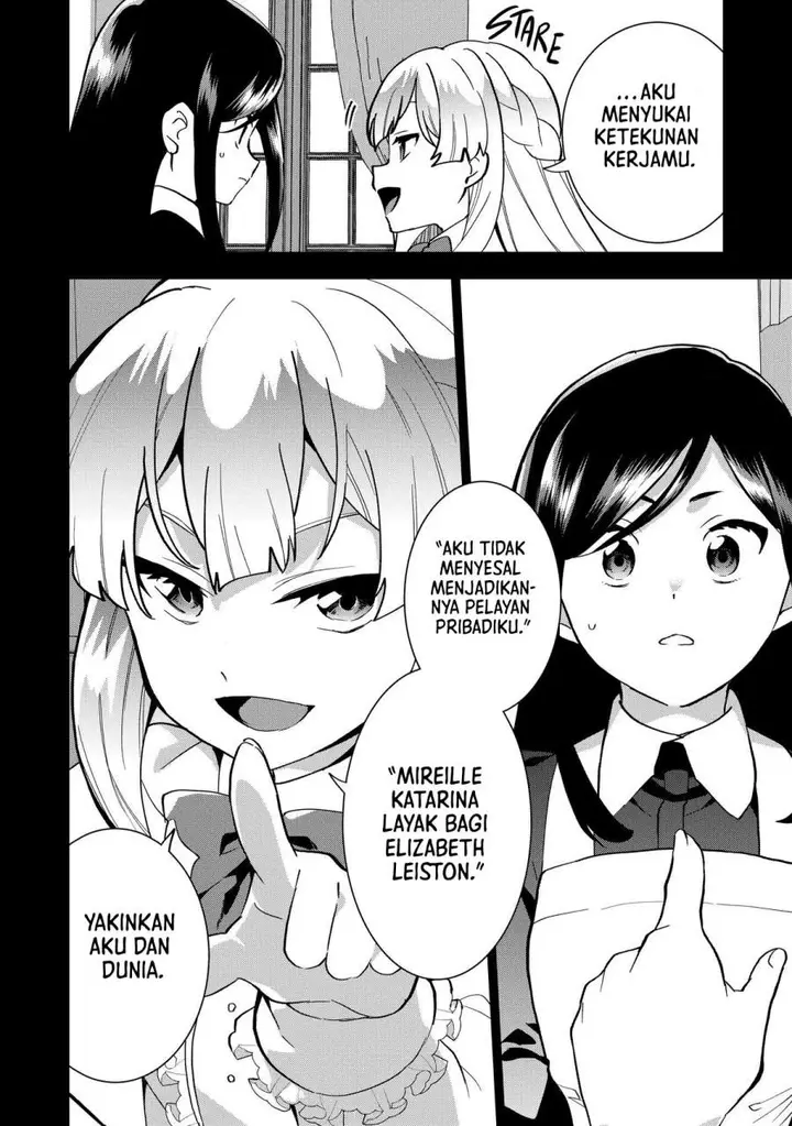 image-komik-buchigire-reijou-wa-houfuku-wo-chikaimashita-madousho-no-chikara-de-sokoku-wo-tataki-tsubushimasu-chapter-6-32/36