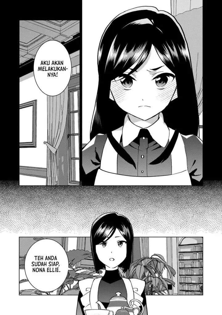 image-komik-buchigire-reijou-wa-houfuku-wo-chikaimashita-madousho-no-chikara-de-sokoku-wo-tataki-tsubushimasu-chapter-6-33/36