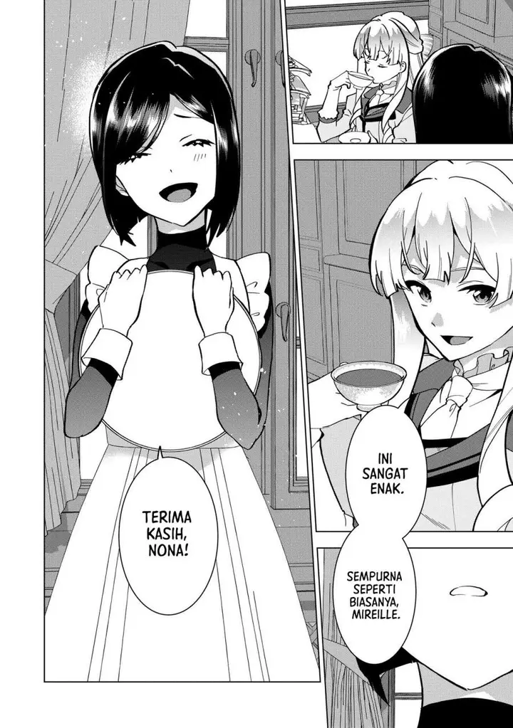 image-komik-buchigire-reijou-wa-houfuku-wo-chikaimashita-madousho-no-chikara-de-sokoku-wo-tataki-tsubushimasu-chapter-6-34/36