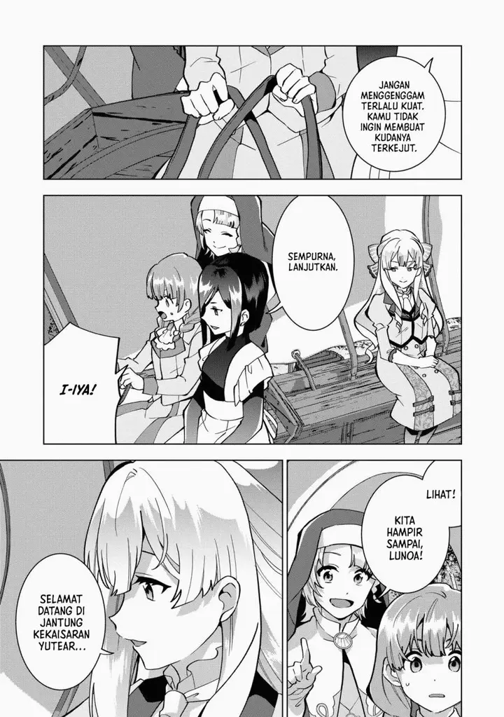 image-komik-buchigire-reijou-wa-houfuku-wo-chikaimashita-madousho-no-chikara-de-sokoku-wo-tataki-tsubushimasu-chapter-7-3/30