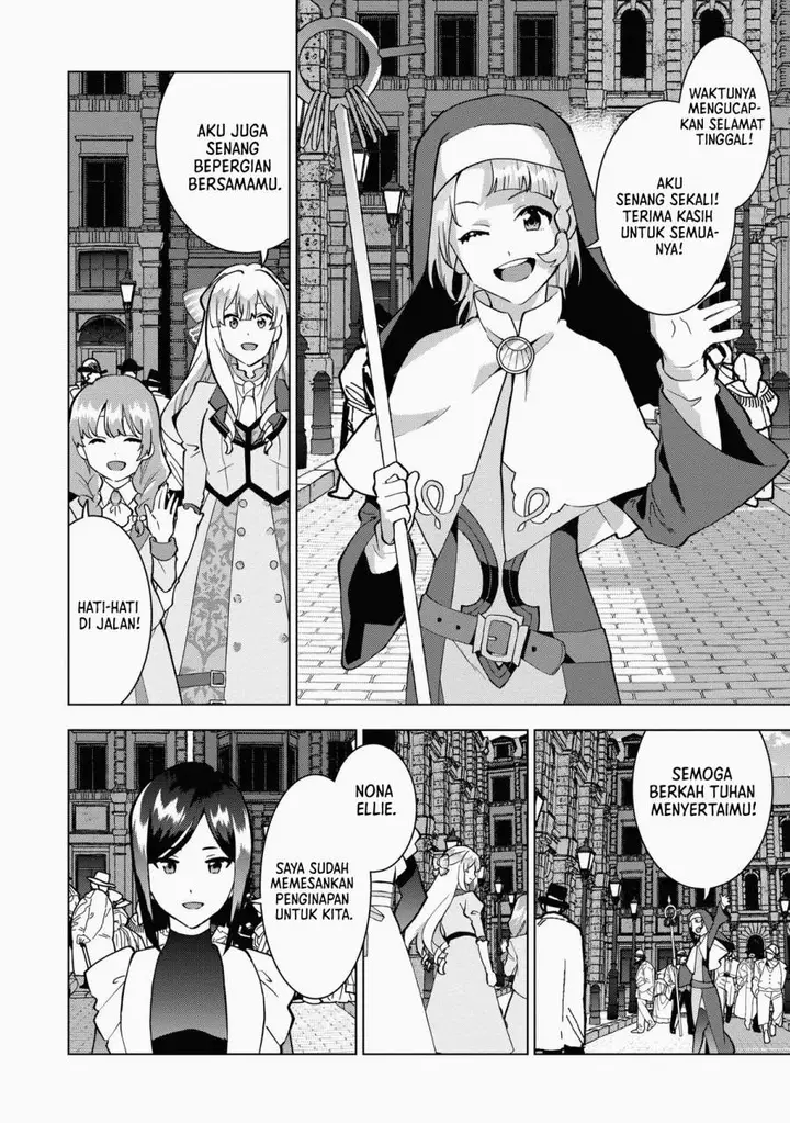 image-komik-buchigire-reijou-wa-houfuku-wo-chikaimashita-madousho-no-chikara-de-sokoku-wo-tataki-tsubushimasu-chapter-7-5/30