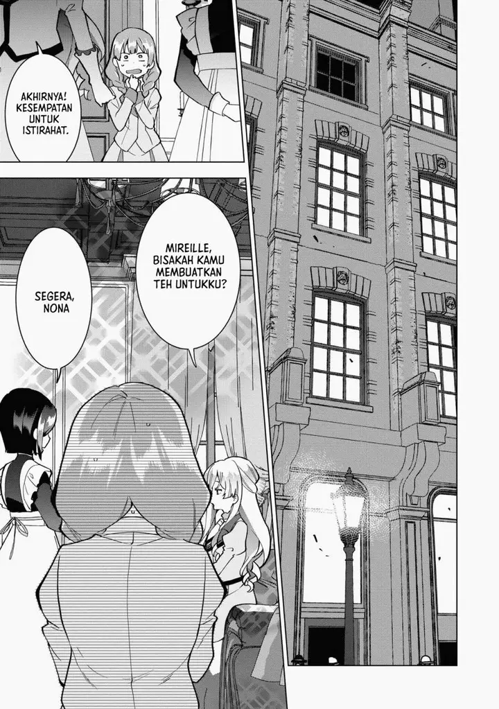 image-komik-buchigire-reijou-wa-houfuku-wo-chikaimashita-madousho-no-chikara-de-sokoku-wo-tataki-tsubushimasu-chapter-7-6/30