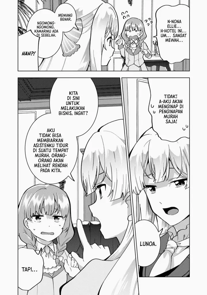 image-komik-buchigire-reijou-wa-houfuku-wo-chikaimashita-madousho-no-chikara-de-sokoku-wo-tataki-tsubushimasu-chapter-7-7/30