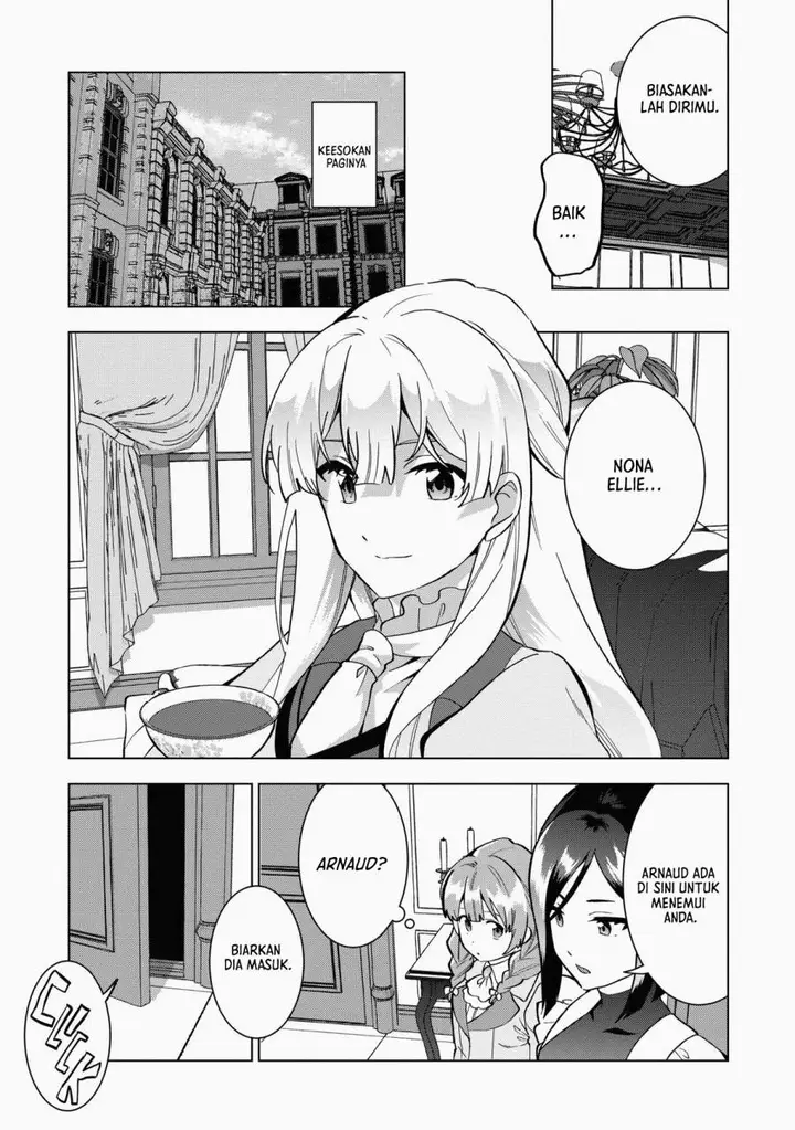 image-komik-buchigire-reijou-wa-houfuku-wo-chikaimashita-madousho-no-chikara-de-sokoku-wo-tataki-tsubushimasu-chapter-7-8/30