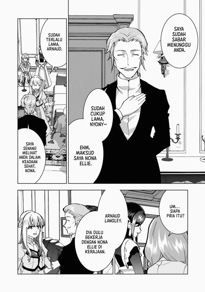 image-komik-buchigire-reijou-wa-houfuku-wo-chikaimashita-madousho-no-chikara-de-sokoku-wo-tataki-tsubushimasu-chapter-7-9/30