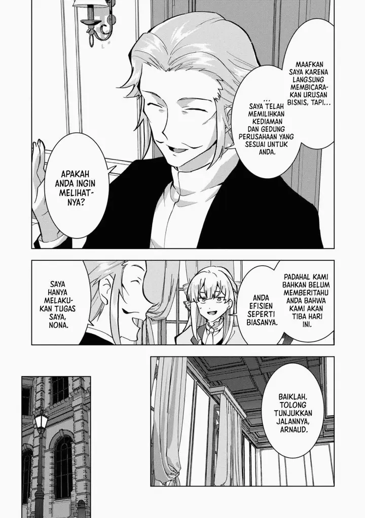 image-komik-buchigire-reijou-wa-houfuku-wo-chikaimashita-madousho-no-chikara-de-sokoku-wo-tataki-tsubushimasu-chapter-7-10/30