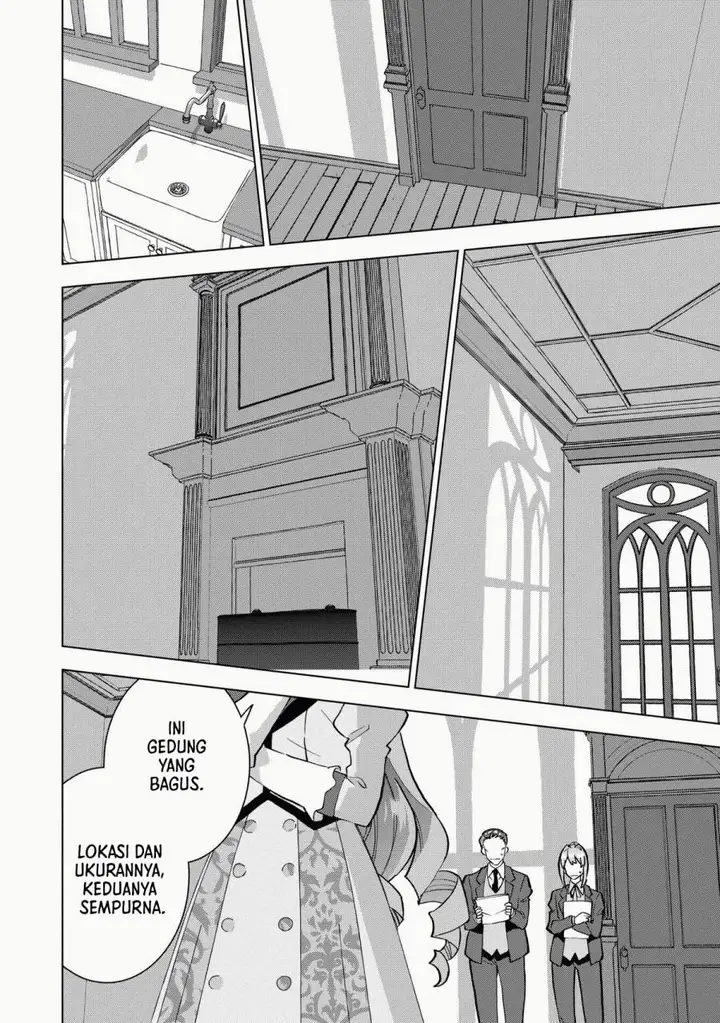 image-komik-buchigire-reijou-wa-houfuku-wo-chikaimashita-madousho-no-chikara-de-sokoku-wo-tataki-tsubushimasu-chapter-7-11/30