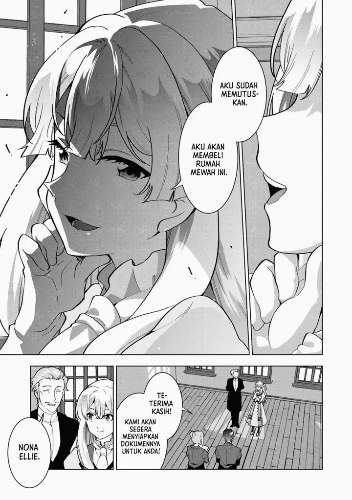 image-komik-buchigire-reijou-wa-houfuku-wo-chikaimashita-madousho-no-chikara-de-sokoku-wo-tataki-tsubushimasu-chapter-7-12/30