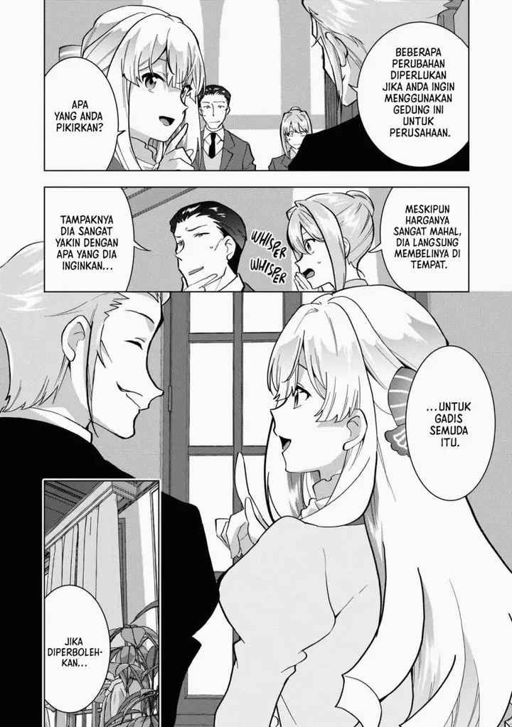 image-komik-buchigire-reijou-wa-houfuku-wo-chikaimashita-madousho-no-chikara-de-sokoku-wo-tataki-tsubushimasu-chapter-7-13/30