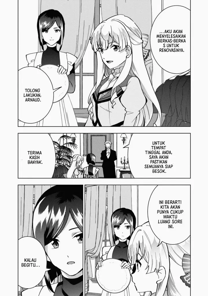 image-komik-buchigire-reijou-wa-houfuku-wo-chikaimashita-madousho-no-chikara-de-sokoku-wo-tataki-tsubushimasu-chapter-7-14/30