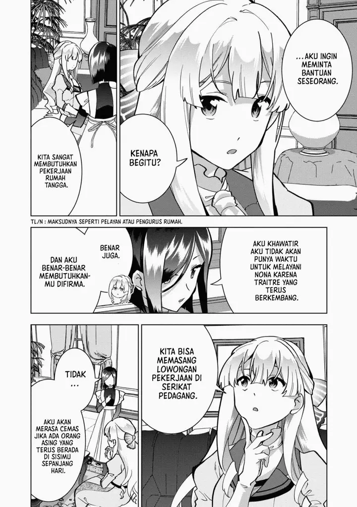 image-komik-buchigire-reijou-wa-houfuku-wo-chikaimashita-madousho-no-chikara-de-sokoku-wo-tataki-tsubushimasu-chapter-7-15/30