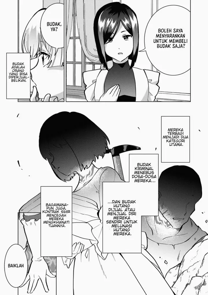 image-komik-buchigire-reijou-wa-houfuku-wo-chikaimashita-madousho-no-chikara-de-sokoku-wo-tataki-tsubushimasu-chapter-7-16/30