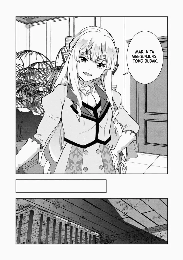 image-komik-buchigire-reijou-wa-houfuku-wo-chikaimashita-madousho-no-chikara-de-sokoku-wo-tataki-tsubushimasu-chapter-7-17/30