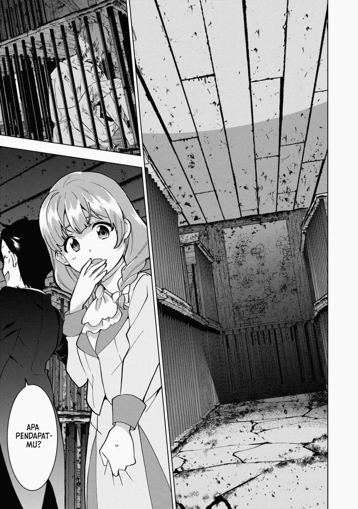 image-komik-buchigire-reijou-wa-houfuku-wo-chikaimashita-madousho-no-chikara-de-sokoku-wo-tataki-tsubushimasu-chapter-7-18/30