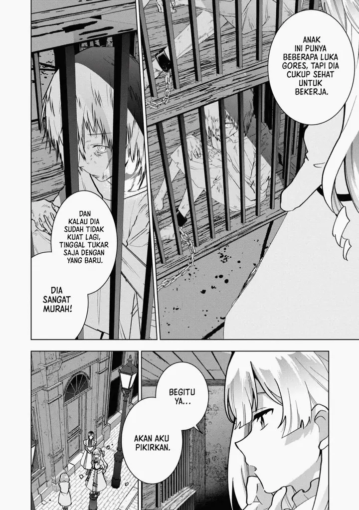 image-komik-buchigire-reijou-wa-houfuku-wo-chikaimashita-madousho-no-chikara-de-sokoku-wo-tataki-tsubushimasu-chapter-7-19/30