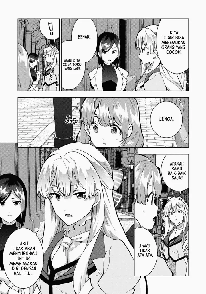 image-komik-buchigire-reijou-wa-houfuku-wo-chikaimashita-madousho-no-chikara-de-sokoku-wo-tataki-tsubushimasu-chapter-7-20/30