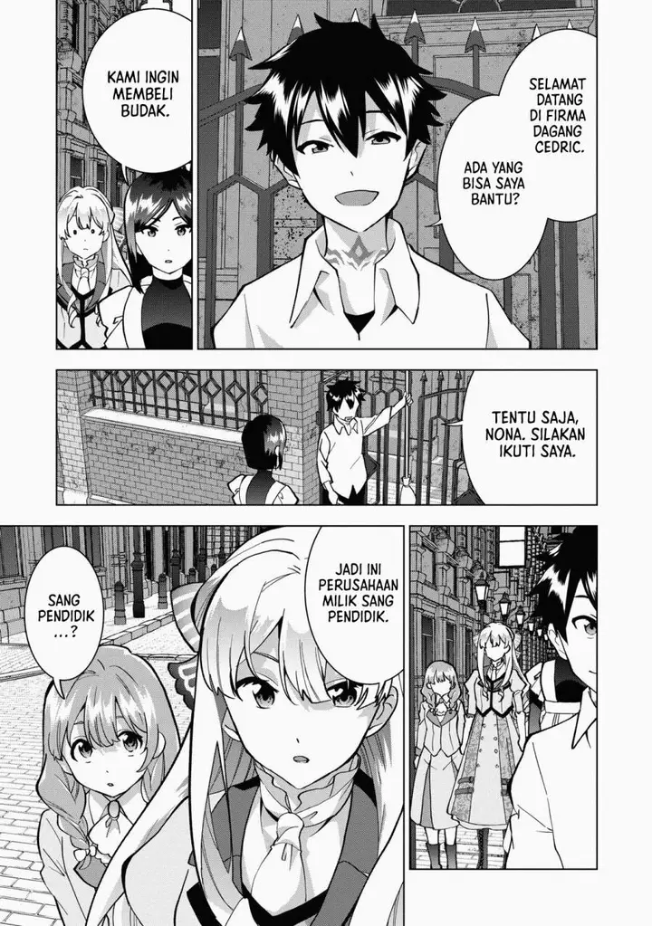 image-komik-buchigire-reijou-wa-houfuku-wo-chikaimashita-madousho-no-chikara-de-sokoku-wo-tataki-tsubushimasu-chapter-7-22/30