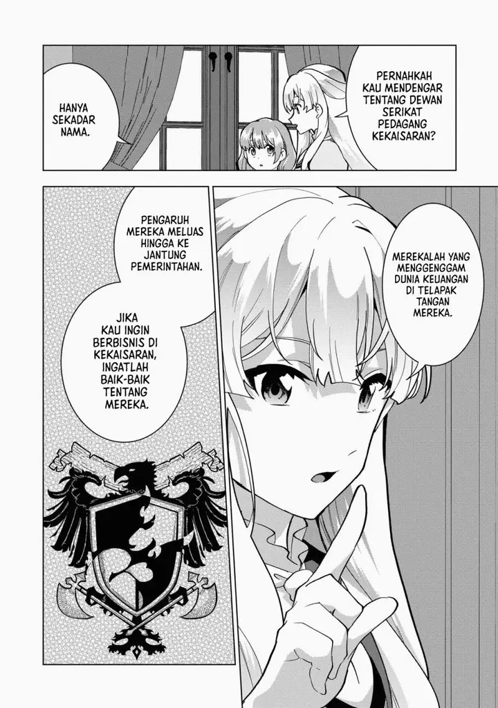 image-komik-buchigire-reijou-wa-houfuku-wo-chikaimashita-madousho-no-chikara-de-sokoku-wo-tataki-tsubushimasu-chapter-7-23/30