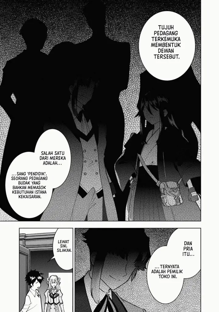 image-komik-buchigire-reijou-wa-houfuku-wo-chikaimashita-madousho-no-chikara-de-sokoku-wo-tataki-tsubushimasu-chapter-7-24/30