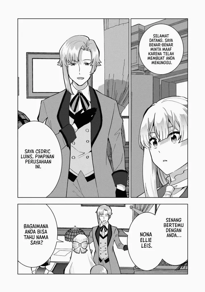 image-komik-buchigire-reijou-wa-houfuku-wo-chikaimashita-madousho-no-chikara-de-sokoku-wo-tataki-tsubushimasu-chapter-7-25/30