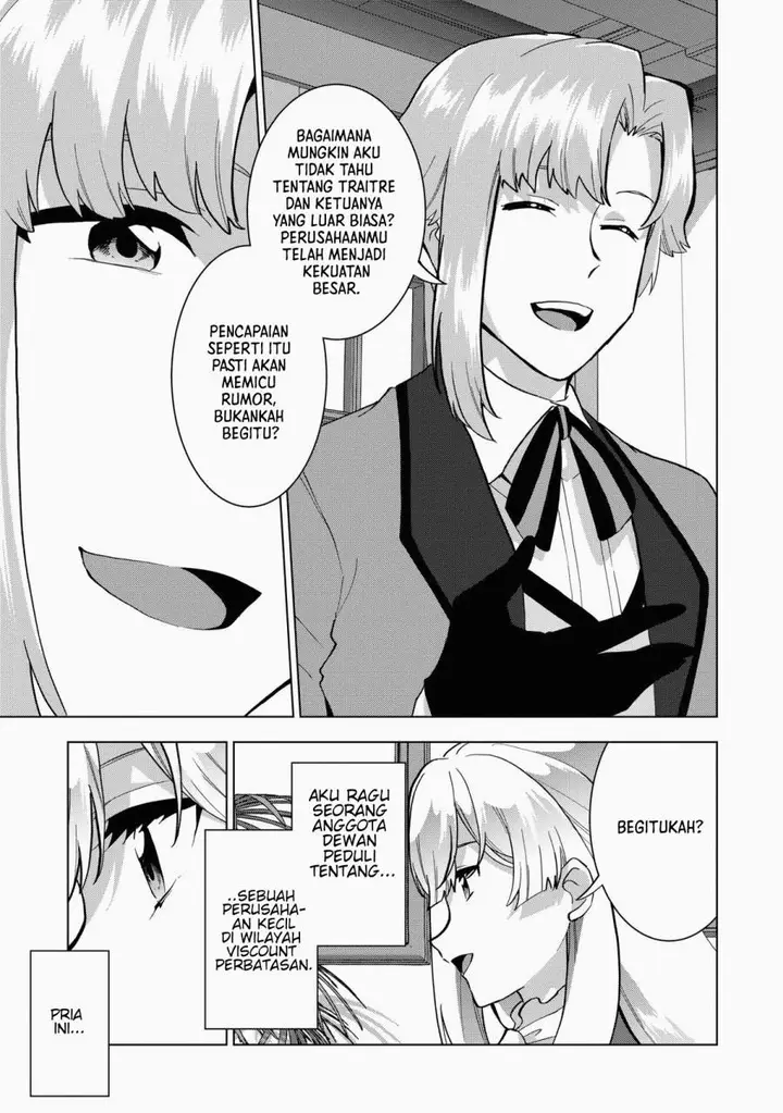 image-komik-buchigire-reijou-wa-houfuku-wo-chikaimashita-madousho-no-chikara-de-sokoku-wo-tataki-tsubushimasu-chapter-7-26/30