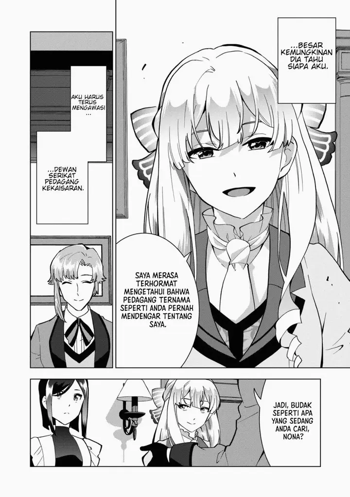image-komik-buchigire-reijou-wa-houfuku-wo-chikaimashita-madousho-no-chikara-de-sokoku-wo-tataki-tsubushimasu-chapter-7-27/30