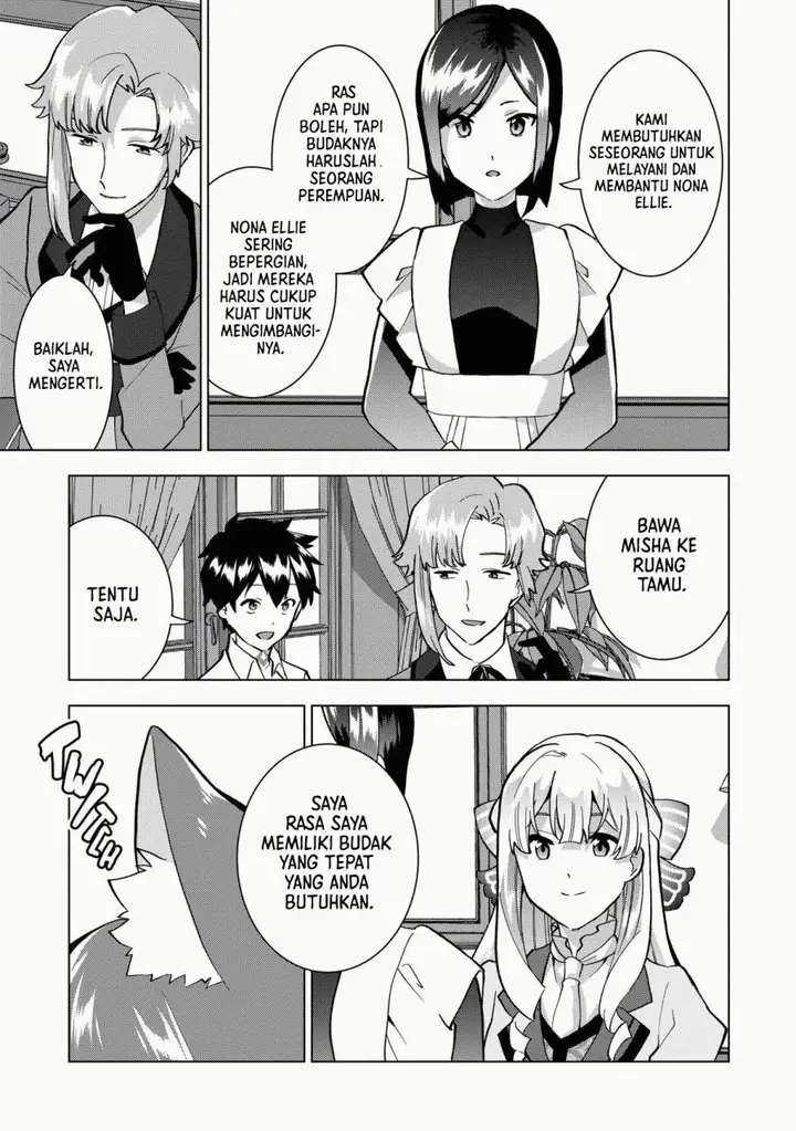 image-komik-buchigire-reijou-wa-houfuku-wo-chikaimashita-madousho-no-chikara-de-sokoku-wo-tataki-tsubushimasu-chapter-7-28/30