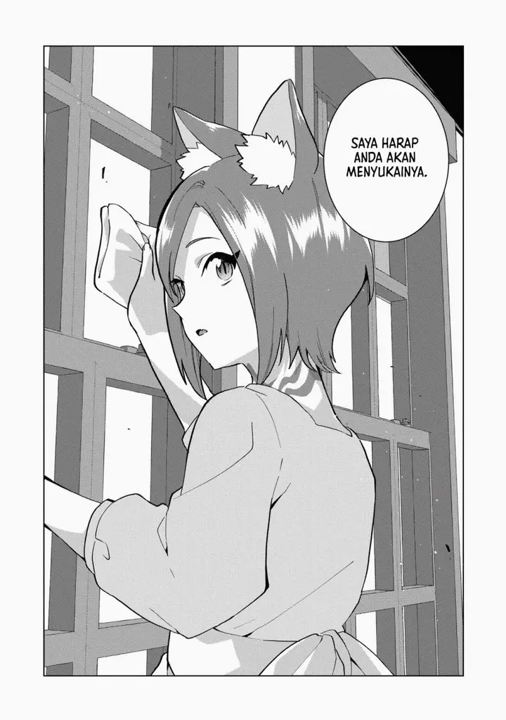 image-komik-buchigire-reijou-wa-houfuku-wo-chikaimashita-madousho-no-chikara-de-sokoku-wo-tataki-tsubushimasu-chapter-7-29/30