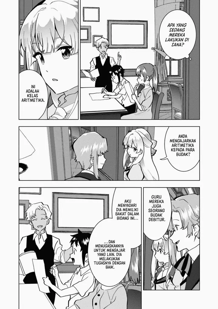 image-komik-buchigire-reijou-wa-houfuku-wo-chikaimashita-madousho-no-chikara-de-sokoku-wo-tataki-tsubushimasu-chapter-8-1/22