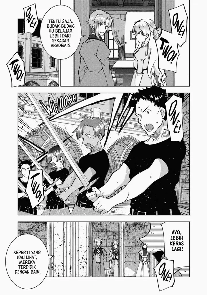 image-komik-buchigire-reijou-wa-houfuku-wo-chikaimashita-madousho-no-chikara-de-sokoku-wo-tataki-tsubushimasu-chapter-8-2/22
