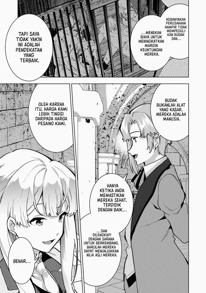 image-komik-buchigire-reijou-wa-houfuku-wo-chikaimashita-madousho-no-chikara-de-sokoku-wo-tataki-tsubushimasu-chapter-8-4/22