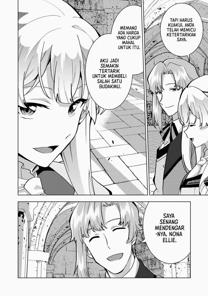 image-komik-buchigire-reijou-wa-houfuku-wo-chikaimashita-madousho-no-chikara-de-sokoku-wo-tataki-tsubushimasu-chapter-8-5/22