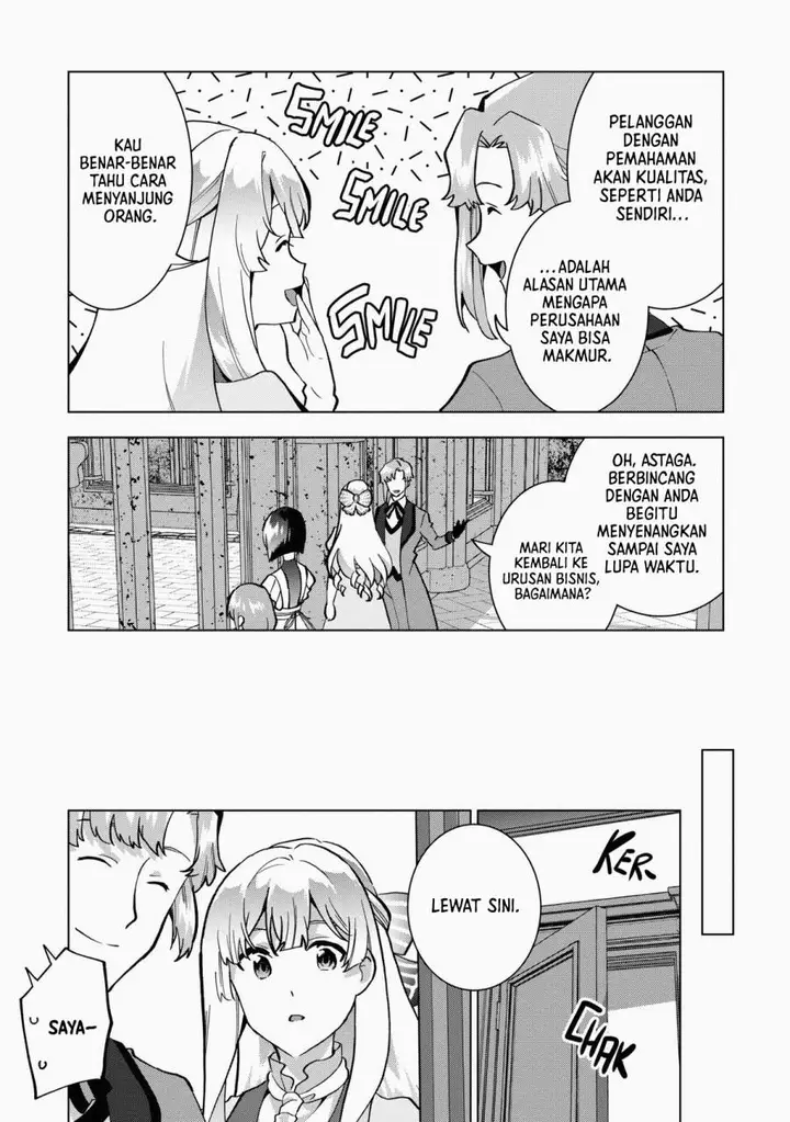 image-komik-buchigire-reijou-wa-houfuku-wo-chikaimashita-madousho-no-chikara-de-sokoku-wo-tataki-tsubushimasu-chapter-8-6/22