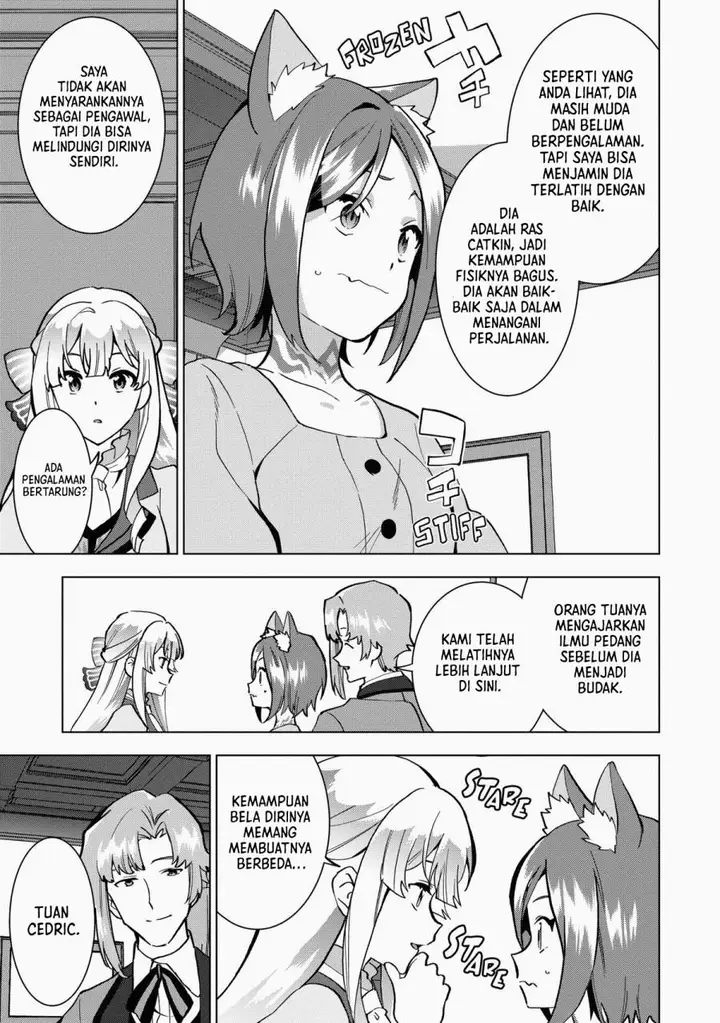 image-komik-buchigire-reijou-wa-houfuku-wo-chikaimashita-madousho-no-chikara-de-sokoku-wo-tataki-tsubushimasu-chapter-8-8/22
