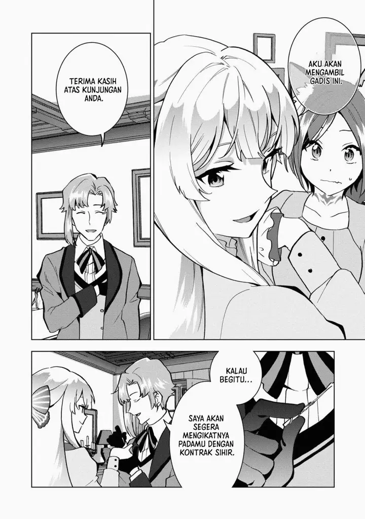 image-komik-buchigire-reijou-wa-houfuku-wo-chikaimashita-madousho-no-chikara-de-sokoku-wo-tataki-tsubushimasu-chapter-8-9/22
