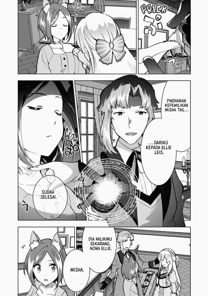 image-komik-buchigire-reijou-wa-houfuku-wo-chikaimashita-madousho-no-chikara-de-sokoku-wo-tataki-tsubushimasu-chapter-8-10/22