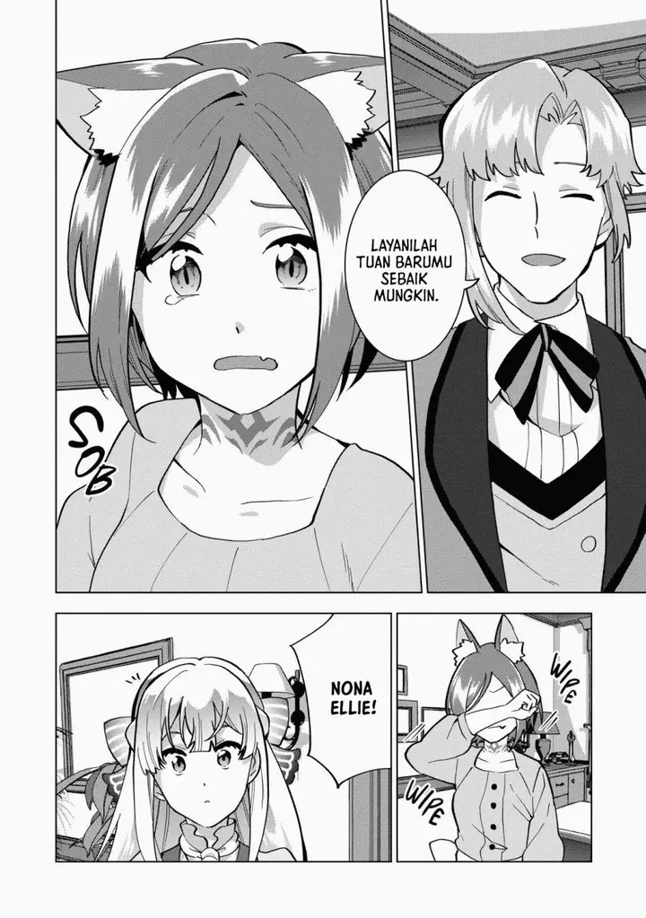 image-komik-buchigire-reijou-wa-houfuku-wo-chikaimashita-madousho-no-chikara-de-sokoku-wo-tataki-tsubushimasu-chapter-8-11/22