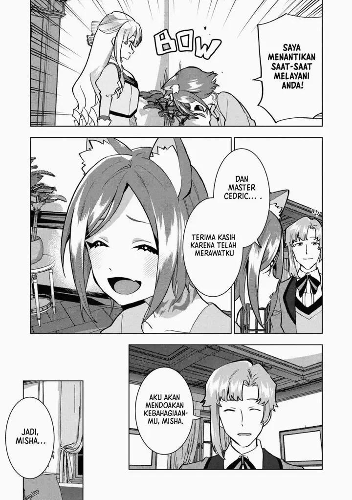 image-komik-buchigire-reijou-wa-houfuku-wo-chikaimashita-madousho-no-chikara-de-sokoku-wo-tataki-tsubushimasu-chapter-8-12/22
