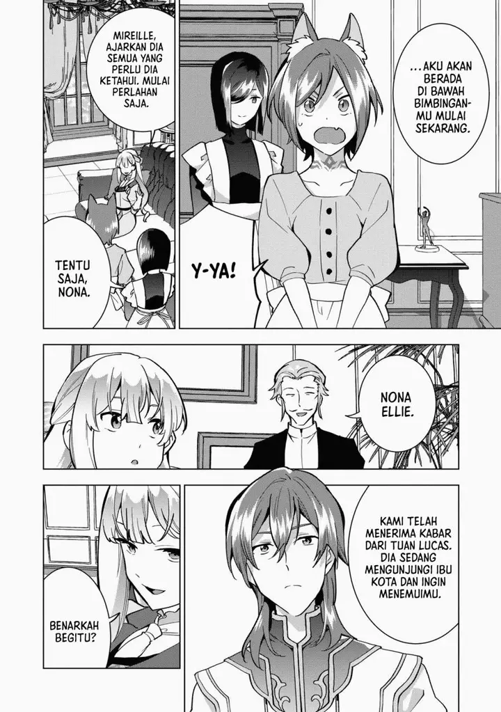 image-komik-buchigire-reijou-wa-houfuku-wo-chikaimashita-madousho-no-chikara-de-sokoku-wo-tataki-tsubushimasu-chapter-8-13/22