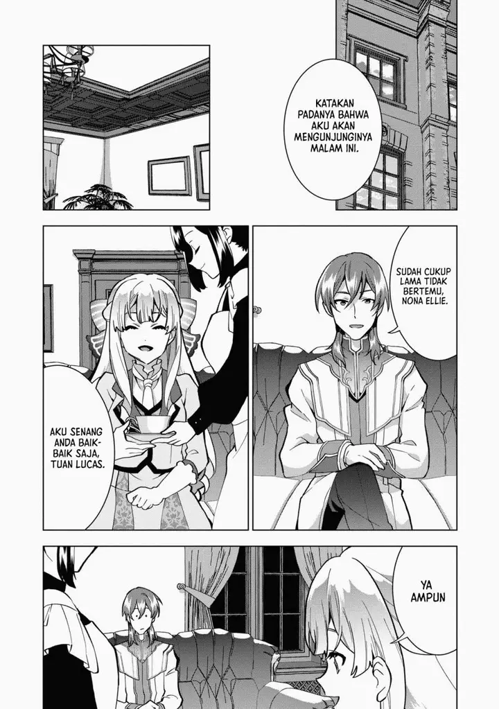 image-komik-buchigire-reijou-wa-houfuku-wo-chikaimashita-madousho-no-chikara-de-sokoku-wo-tataki-tsubushimasu-chapter-8-14/22