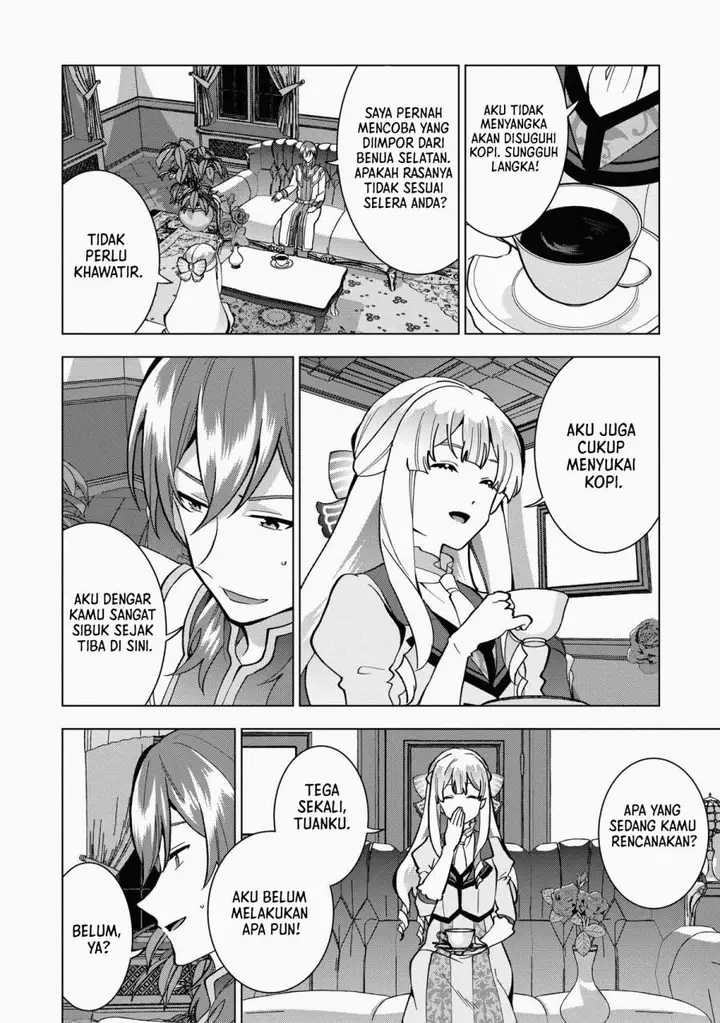 image-komik-buchigire-reijou-wa-houfuku-wo-chikaimashita-madousho-no-chikara-de-sokoku-wo-tataki-tsubushimasu-chapter-8-15/22